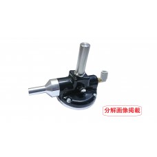 エアーエジェクター