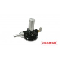 エアーエジェクター エアーエジェクター