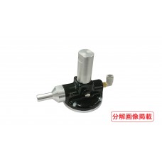 エアーエジェクター