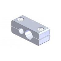 パラレルコネクター・φ８φ１２