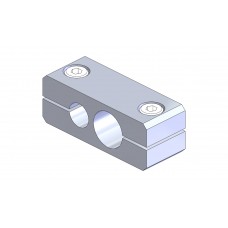 パラレルコネクター・φ８φ１２