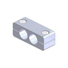 パラレルコネクター・φ１２φ１２