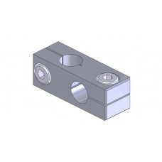 クロスコネクター・φ８φ８