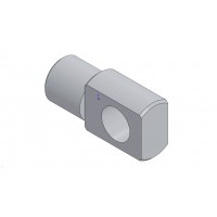 ローテーションBKT・M17・20A ローテーションBKT・M17・20A