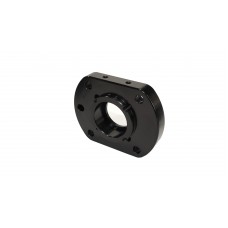 ツールチェンジャー用　変換アダプタ