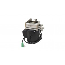 プラグインロボットハンド