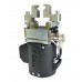 ＯＰＴＩＯＮツメＢ