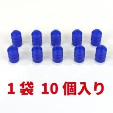 パッド・ＴＲＳ・Φ６・ＳＳ（１０個）