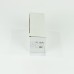吸着金具・スモールP・１０ｓｔ（１０個）