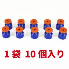 パッド・ＳＰ付・Ｓ・Φ１５（１０個）