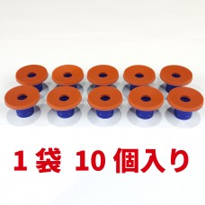 パッド・ＳＰ付・Ｓ・Φ３０（１０個）