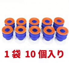 パッド・ＳＰ付Ｂ・Ｓ・Φ３０（１０個）