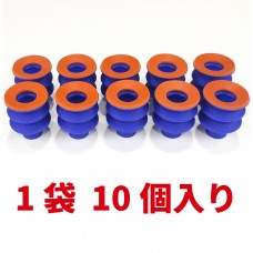 パッド・ＳＰ付Ｂ・Ｓ・Φ４０（１０個）