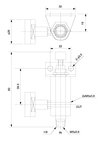 001312