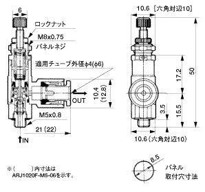 001382