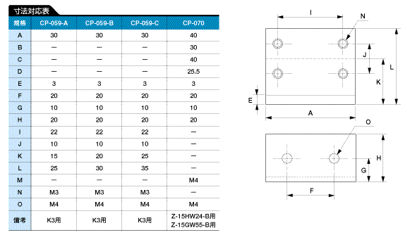 020837