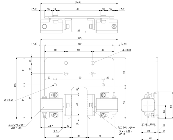 022892