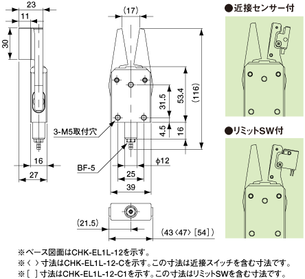 022996