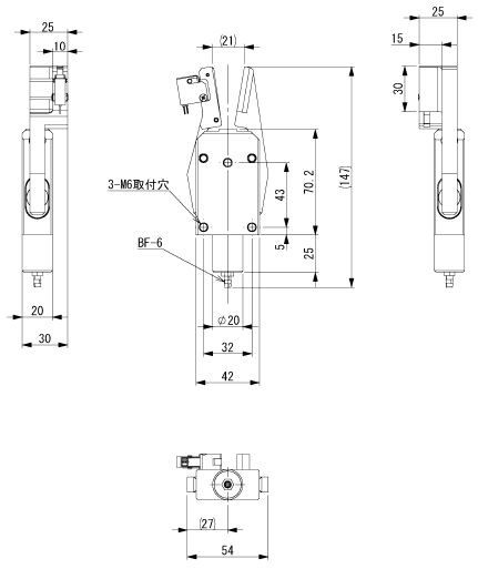 023159