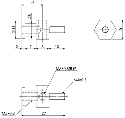 023195