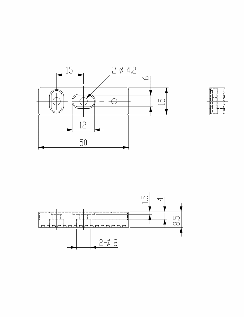 023511