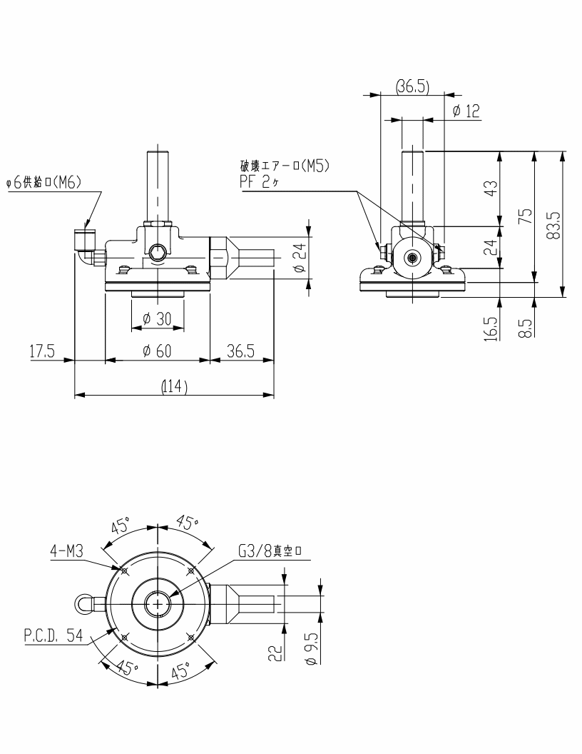 042116