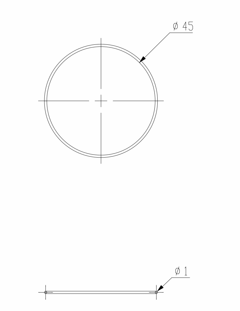 042132