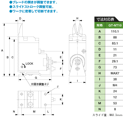 060209