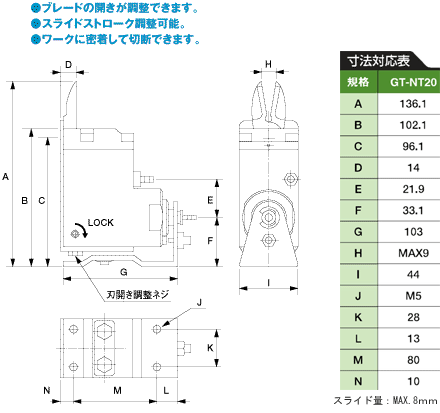 060227