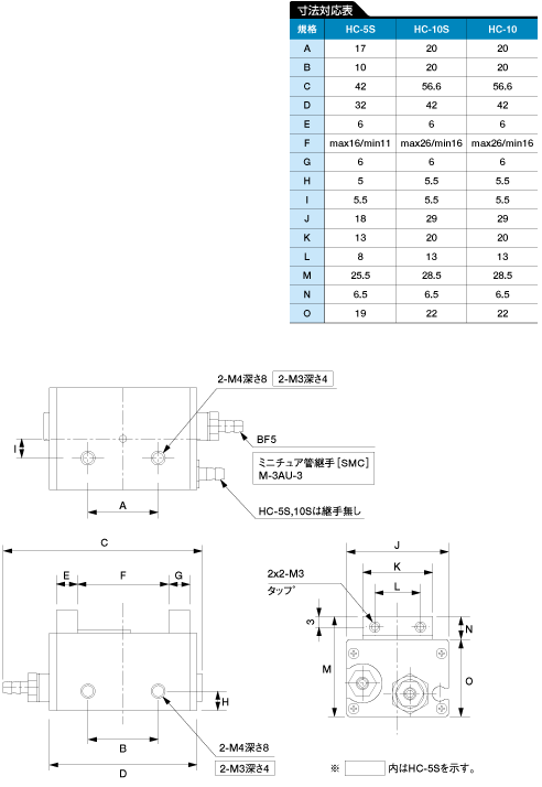 072171