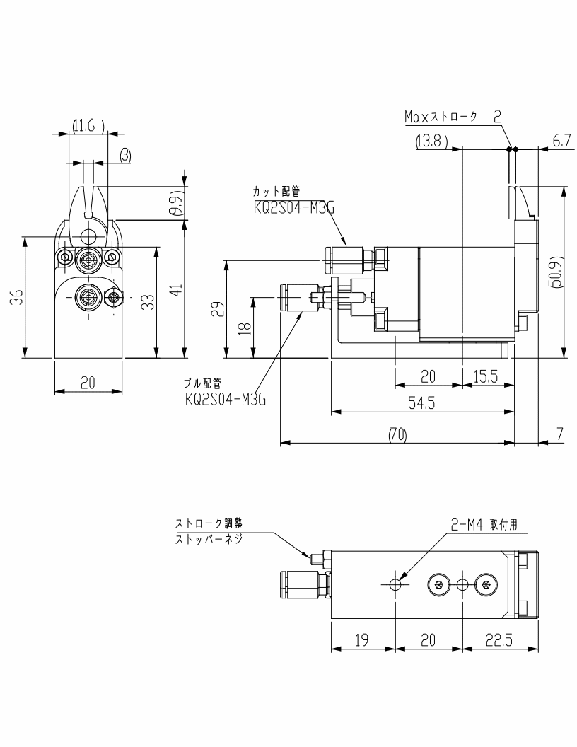 073301