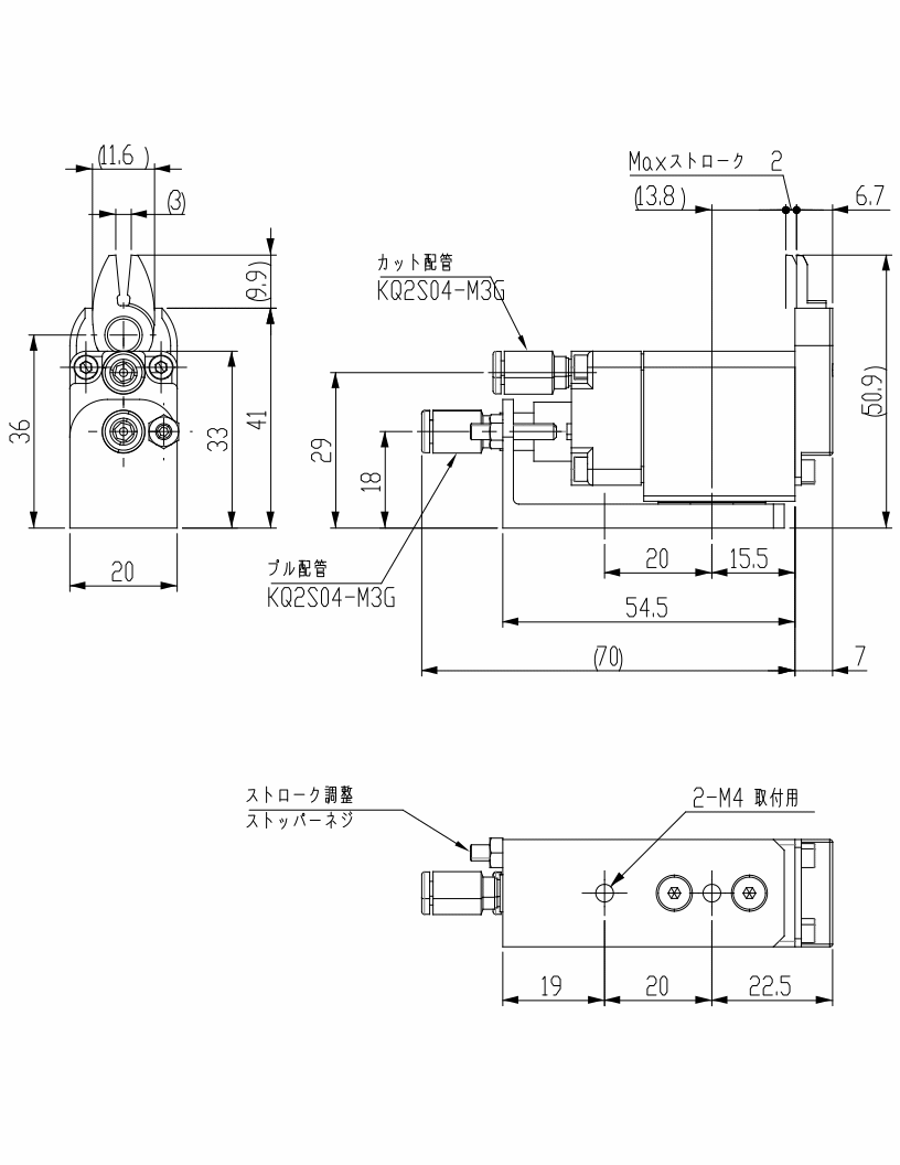 073302