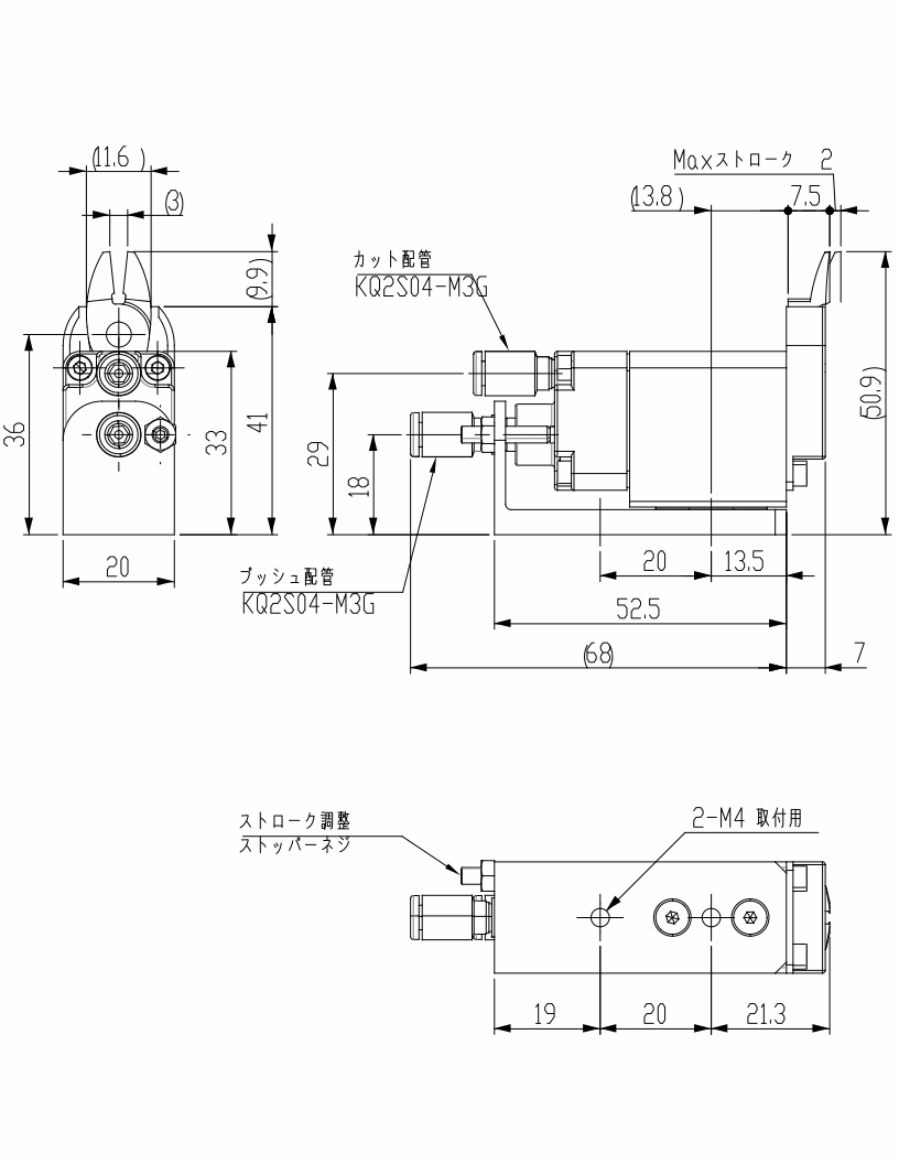 073303