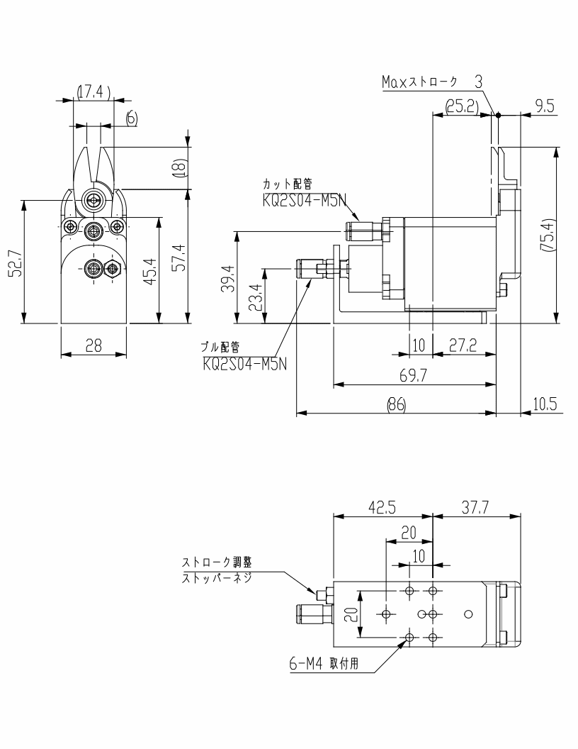 073305