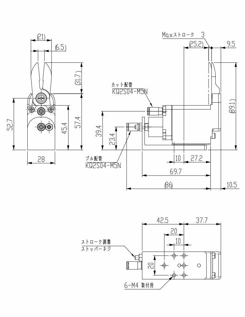 073306