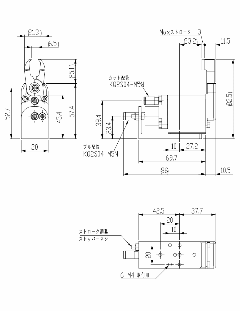 073307