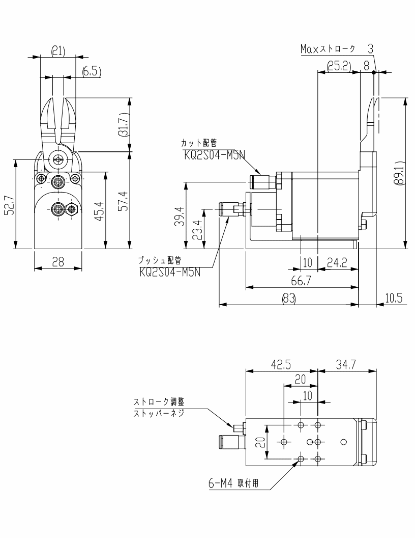 073309