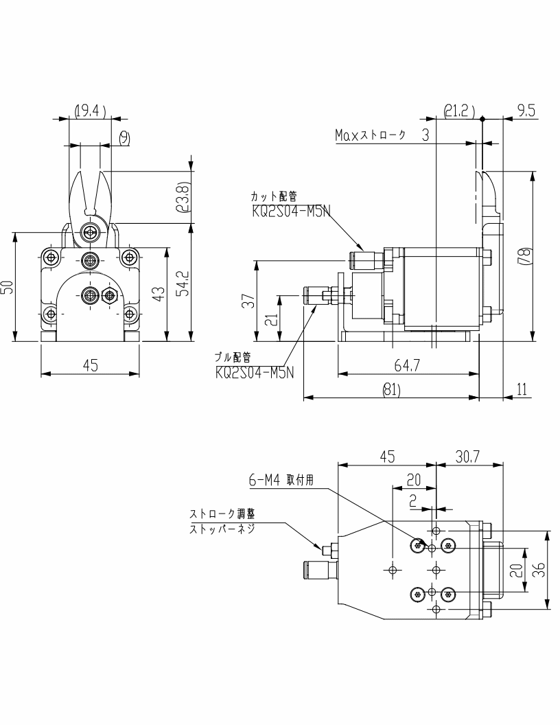 073310