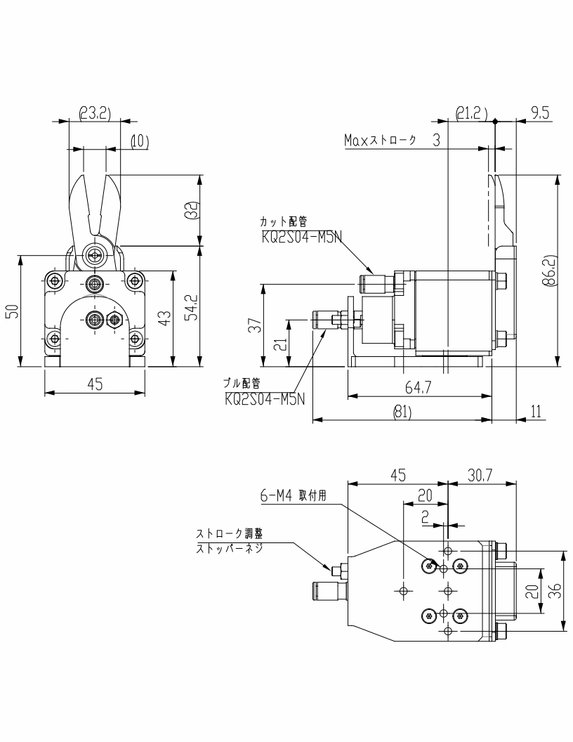 073311