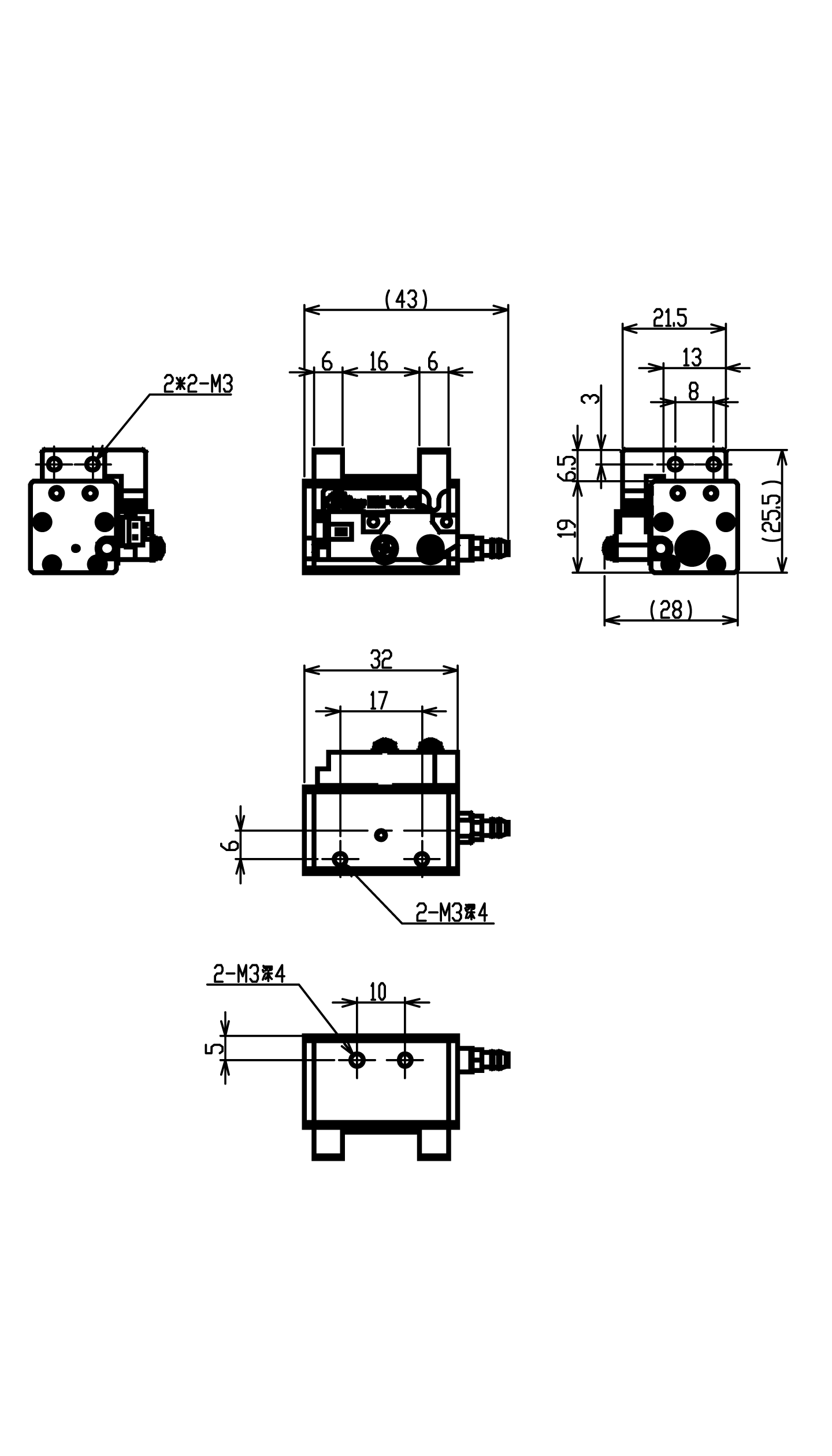 073390