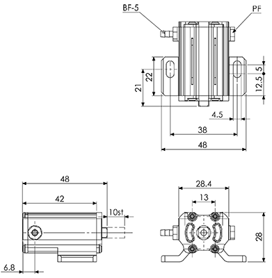 123504