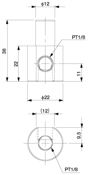 131166