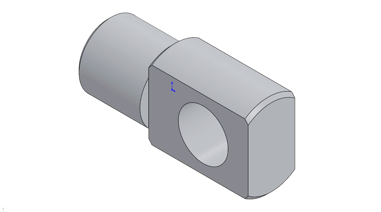 ローテーションBKT・M17・20A ローテーションBKT・M17・20A