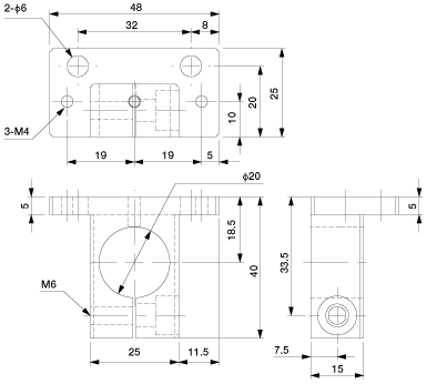 131186