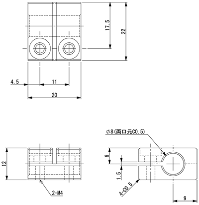 131488