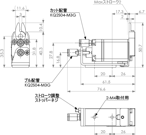 131627