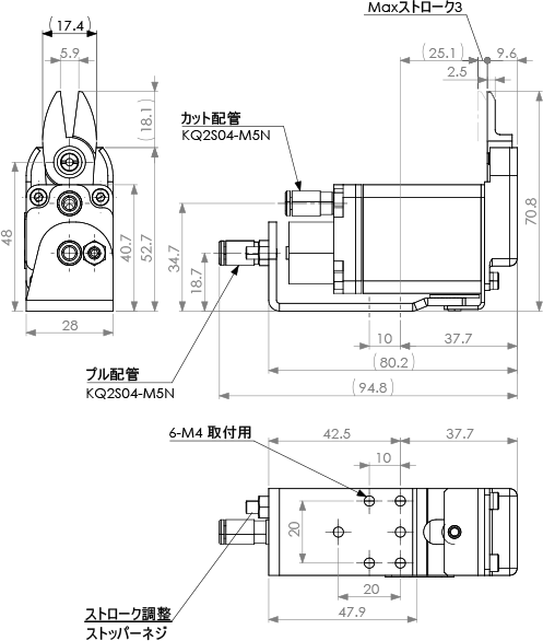 131630