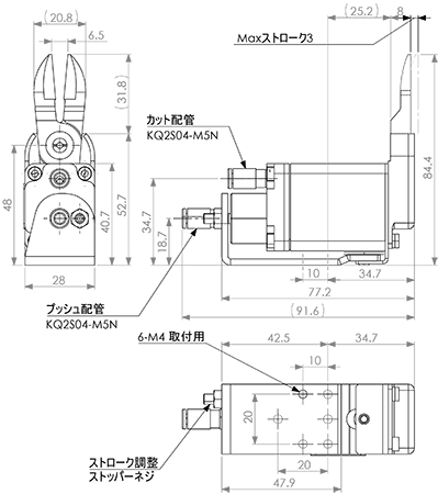 131633