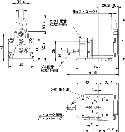 131643