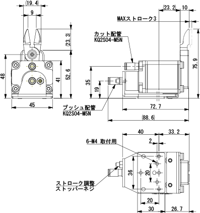 131644